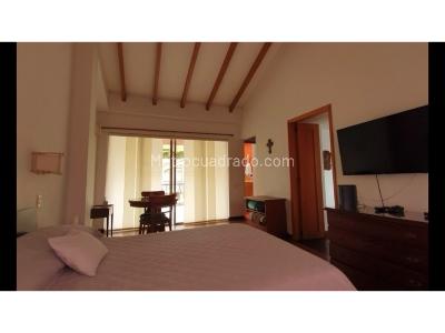 Casa en venta en Palermo, Manizales · foto 17 de 20