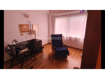 Casa en venta en Palermo, Manizales · foto 18 de 20