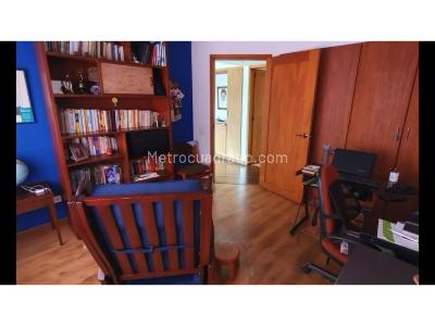 Casa en venta en Palermo, Manizales · foto 19 de 20