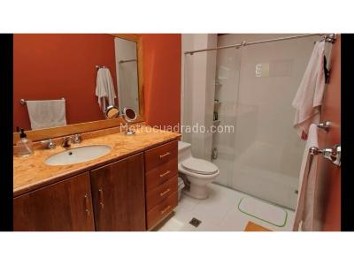 Casa en venta en Palermo, Manizales · foto 20 de 20