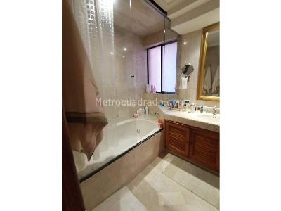 Apartamento de 3 alcobas en venta en Bosque Medina, Bogotá, 232 m² · foto 13 de 20