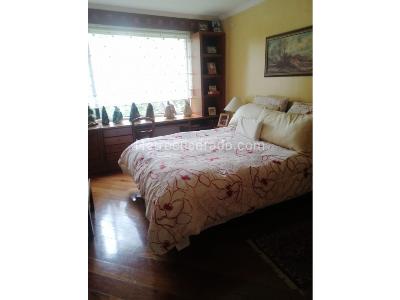 Apartamento de 3 alcobas en venta en Bosque Medina, Bogotá, 232 m² · foto 14 de 20