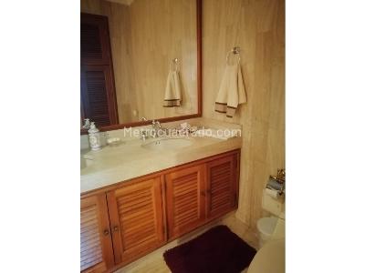 Apartamento de 3 alcobas en venta en Bosque Medina, Bogotá, 232 m² · foto 16 de 20