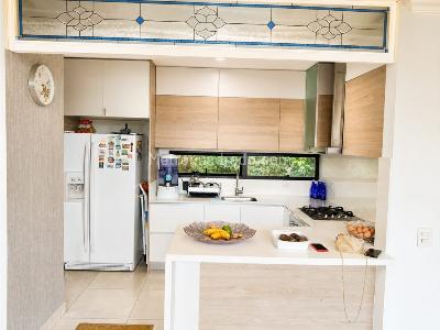 Apartamento de 2 alcobas en venta en Bella Suiza, Bogotá, 118 m² · foto 4 de 12