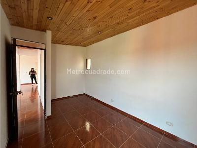 Apartamento de 2 alcobas en venta en Ciudad Verde Azafran, Soacha, 51 m² · foto 4 de 16