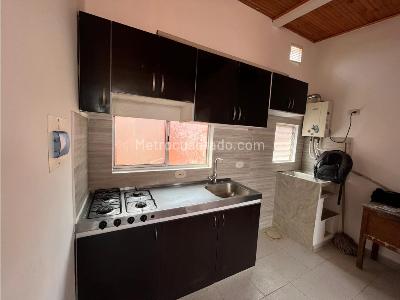 Apartamento de 2 alcobas en venta en Ciudad Verde Azafran, Soacha, 51 m² · foto 5 de 16