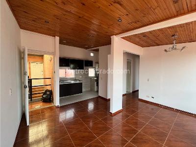 Apartamento de 2 alcobas en venta en Ciudad Verde Azafran, Soacha, 51 m² · foto 7 de 16