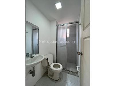 Apartamento de 2 alcobas en venta en Ciudad Verde Azafran, Soacha, 51 m² · foto 9 de 16