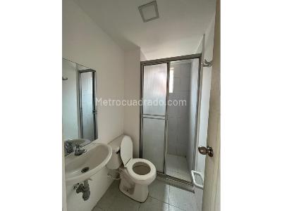 Apartamento de 2 alcobas en venta en Ciudad Verde Azafran, Soacha, 51 m² · foto 10 de 16