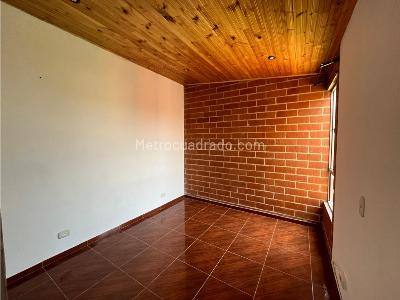 Apartamento de 2 alcobas en venta en Ciudad Verde Azafran, Soacha, 51 m² · foto 11 de 16