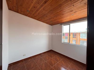 Apartamento de 2 alcobas en venta en Ciudad Verde Azafran, Soacha, 51 m² · foto 12 de 16