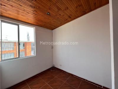 Apartamento de 2 alcobas en venta en Ciudad Verde Azafran, Soacha, 51 m² · foto 13 de 16