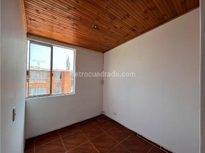Apartamento de 2 alcobas en venta en Ciudad Verde Azafran, Soacha, 51 m² · foto 14 de 16