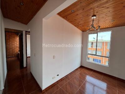 Apartamento de 2 alcobas en venta en Ciudad Verde Azafran, Soacha, 51 m² · foto 15 de 16