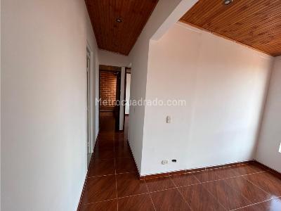 Apartamento de 2 alcobas en venta en Ciudad Verde Azafran, Soacha, 51 m² · foto 16 de 16