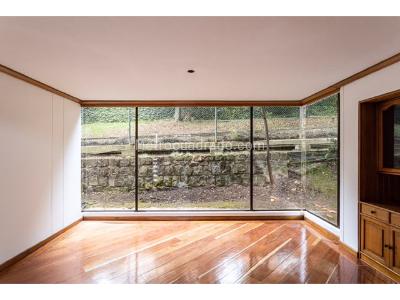 Casa de 4 alcobas en venta en Altos De Sotileza, Bogotá, 357 m² · foto 3 de 20