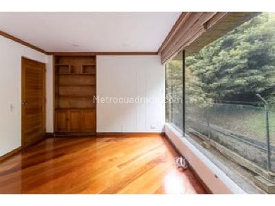 Casa de 4 alcobas en venta en Altos De Sotileza, Bogotá, 357 m² · foto 4 de 20