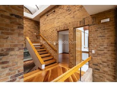 Casa de 4 alcobas en venta en Altos De Sotileza, Bogotá, 357 m² · foto 5 de 20