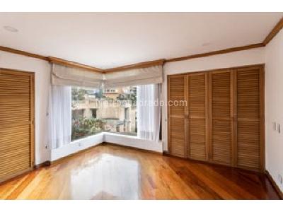 Casa de 4 alcobas en venta en Altos De Sotileza, Bogotá, 357 m² · foto 6 de 20