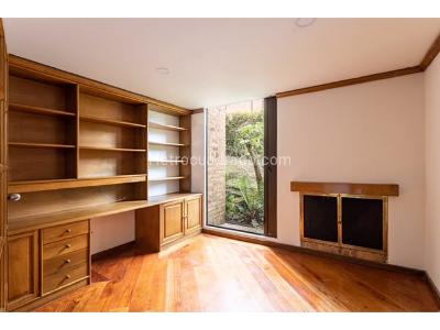 Casa de 4 alcobas en venta en Altos De Sotileza, Bogotá, 357 m² · foto 7 de 20