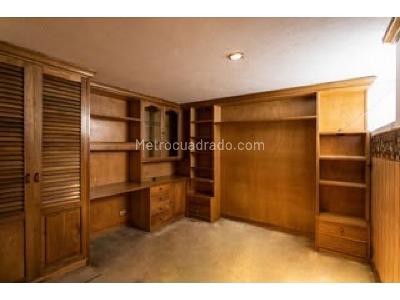 Casa de 4 alcobas en venta en Altos De Sotileza, Bogotá, 357 m² · foto 9 de 20