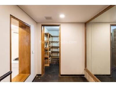 Casa de 4 alcobas en venta en Altos De Sotileza, Bogotá, 357 m² · foto 10 de 20