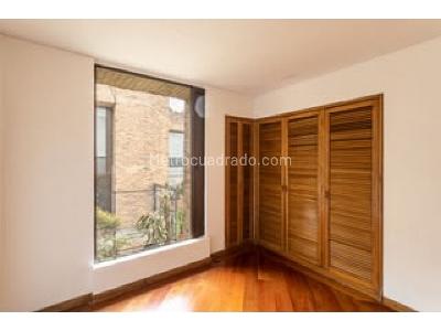 Casa de 4 alcobas en venta en Altos De Sotileza, Bogotá, 357 m² · foto 11 de 20