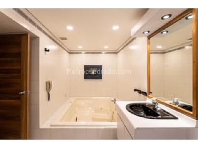 Casa de 4 alcobas en venta en Altos De Sotileza, Bogotá, 357 m² · foto 12 de 20