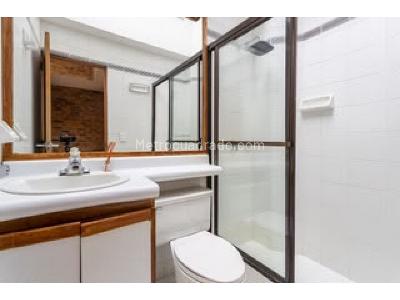 Casa de 4 alcobas en venta en Altos De Sotileza, Bogotá, 357 m² · foto 13 de 20