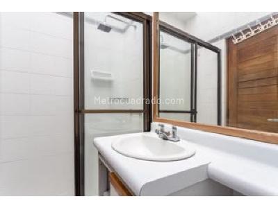 Casa de 4 alcobas en venta en Altos De Sotileza, Bogotá, 357 m² · foto 14 de 20