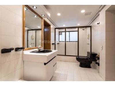 Casa de 4 alcobas en venta en Altos De Sotileza, Bogotá, 357 m² · foto 15 de 20