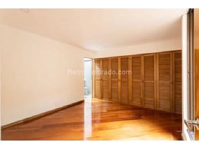 Casa de 4 alcobas en venta en Altos De Sotileza, Bogotá, 357 m² · foto 17 de 20