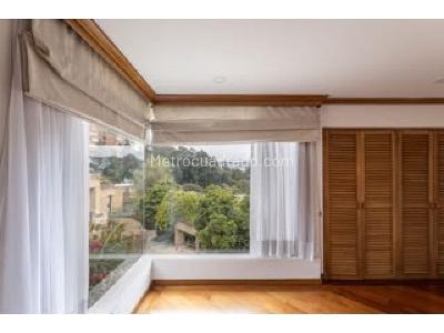 Casa de 4 alcobas en venta en Altos De Sotileza, Bogotá, 357 m² · foto 18 de 20