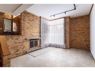 Casa de 4 alcobas en venta en Altos De Sotileza, Bogotá, 357 m² · foto 19 de 20