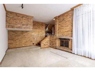 Casa de 4 alcobas en venta en Altos De Sotileza, Bogotá, 357 m² · foto 20 de 20