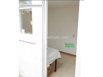 Casa de 5 alcobas en venta en Niza Antigua, Bogotá, 370 m² · foto 16 de 20