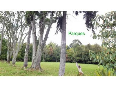 Casa de 5 alcobas en venta en Niza Antigua, Bogotá, 370 m² · foto 20 de 20