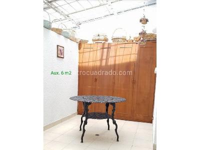 Casa de 5 alcobas en venta en Niza Antigua, Bogotá, 370 m² · foto 9 de 20