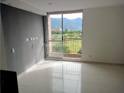 Apartamento de 3 alcobas en venta en Ricaurte, Ibagué, 56 m² · foto 2 de 14