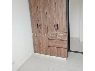 Apartamento de 3 alcobas en venta en Ricaurte, Ibagué, 56 m² · foto 8 de 14