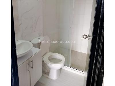 Apartamento de 3 alcobas en venta en Ricaurte, Ibagué, 56 m² · foto 10 de 14