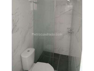 Apartamento de 3 alcobas en venta en Ricaurte, Ibagué, 56 m² · foto 11 de 14