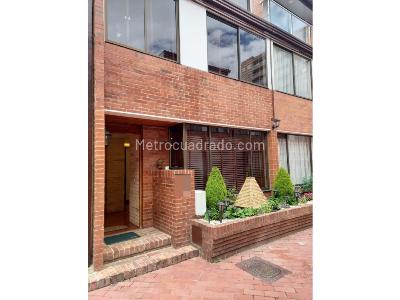 Casa en Arriendo, Cedritos, Bogotá D.C.
