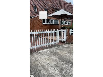 Casa en Arriendo, Chico Reservado, Bogotá D.C.