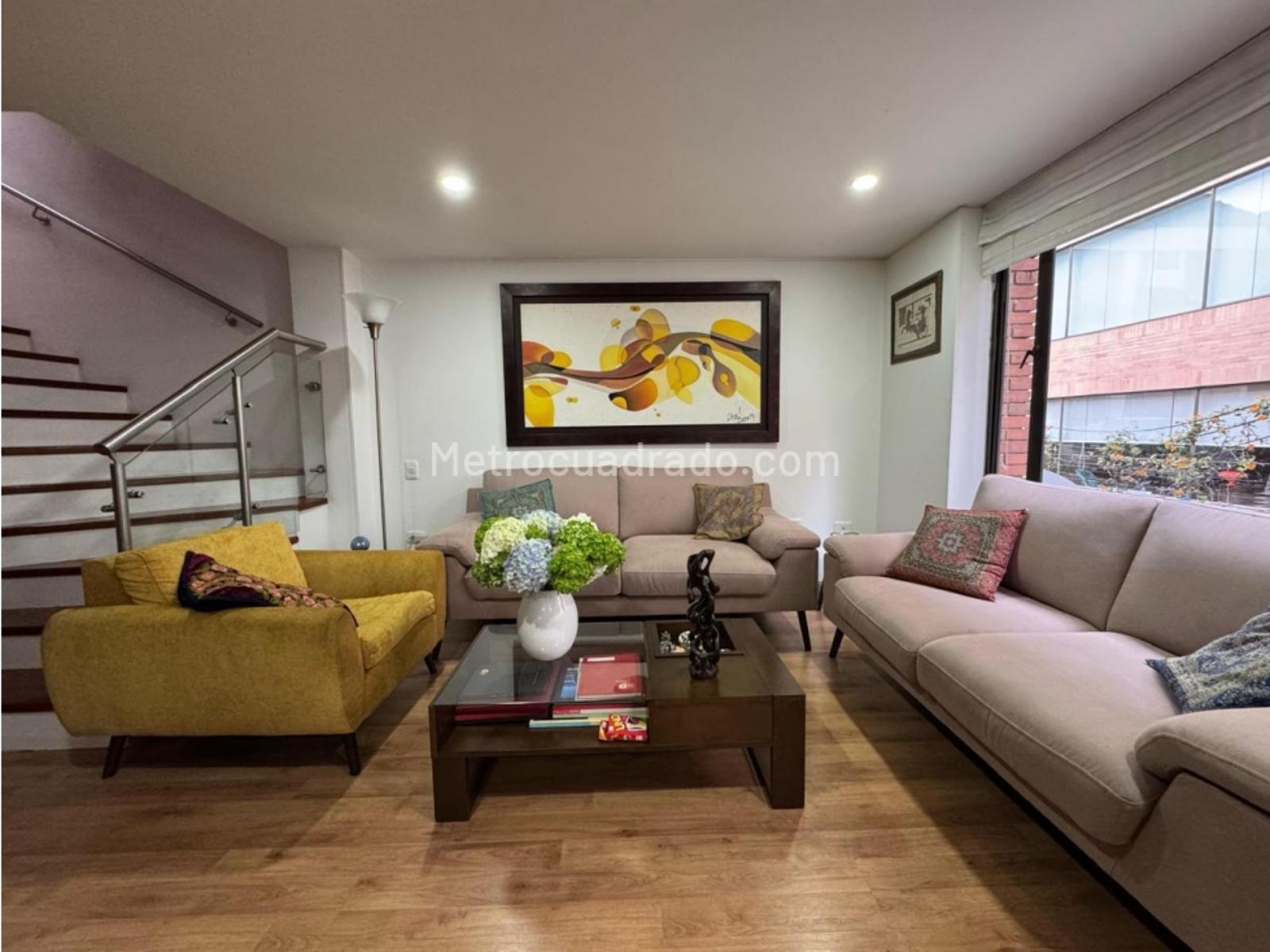 Foto del apartamento
