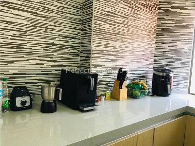 Apartamento en venta en Chico Navarra, Bogotá · foto 4 de 20