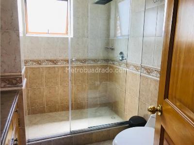 Apartamento en venta en Chico Navarra, Bogotá · foto 10 de 20