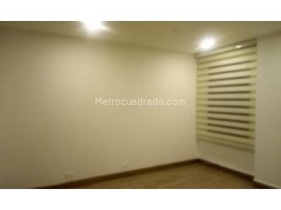 Apartamento en venta en Chico Navarra, Bogotá · foto 11 de 20