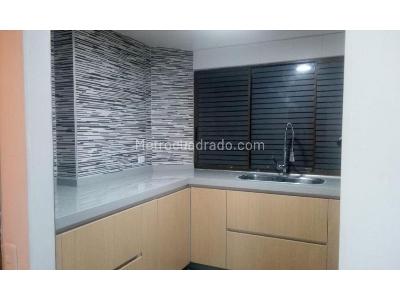 Apartamento en venta en Chico Navarra, Bogotá · foto 12 de 20