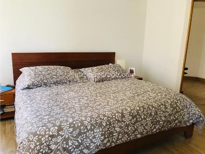Apartamento en venta en Chico Navarra, Bogotá · foto 13 de 20